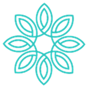 Spas Réunion